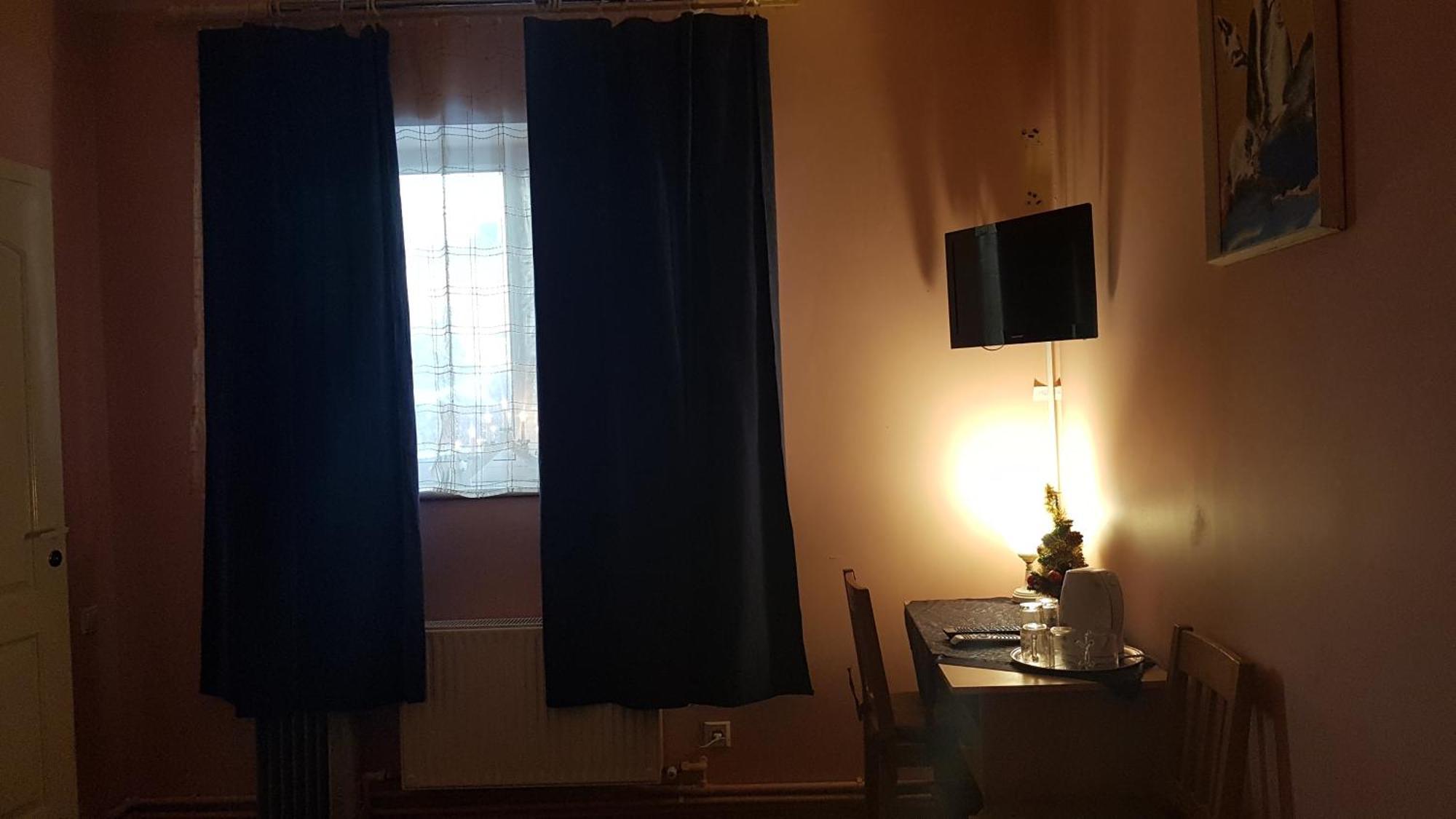 Hotel Smilgas Līči Zimmer foto