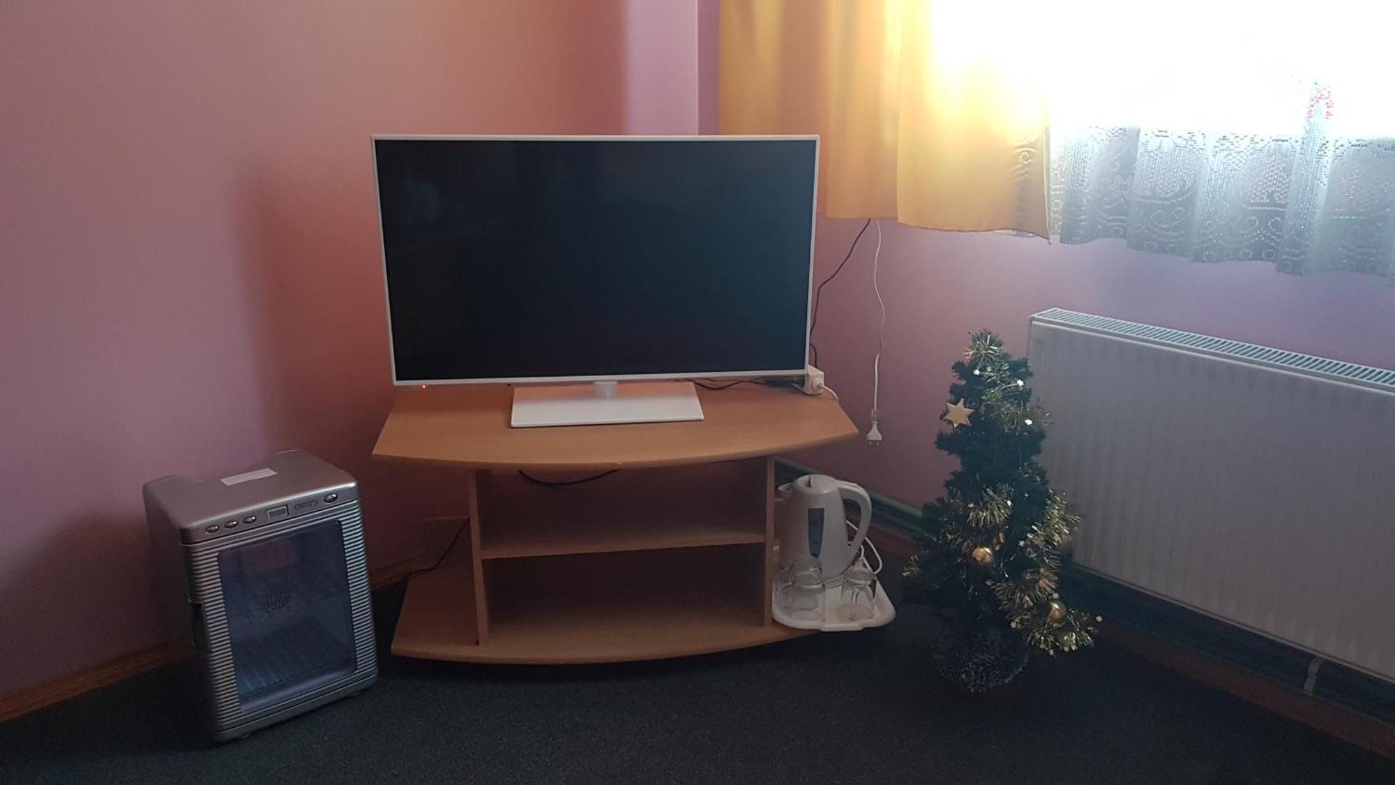 Hotel Smilgas Līči Zimmer foto
