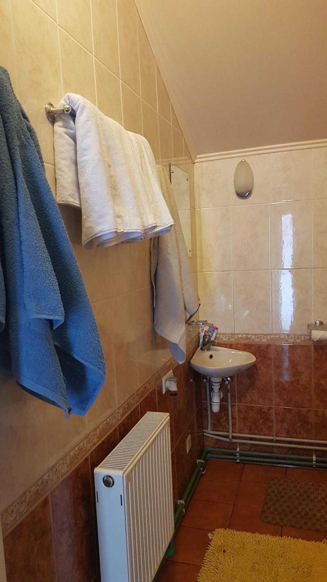 Hotel Smilgas Līči Zimmer foto